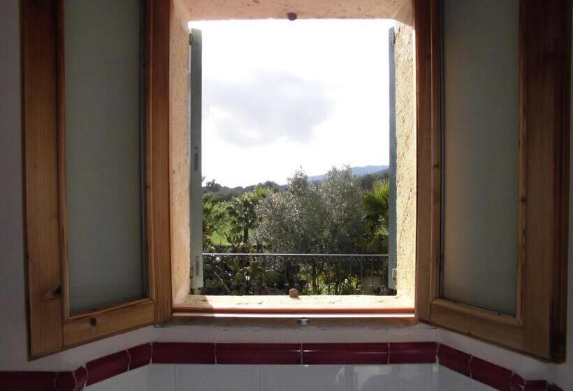 Fotos del hotel Agroturismo Na Set Centes:  4