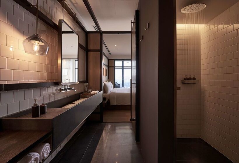 Fotos del hotel Alila Bangsar Kuala Lumpur:  19