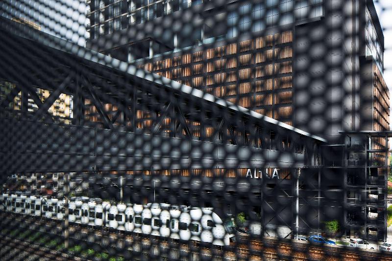 Fotos del hotel Alila Bangsar Kuala Lumpur:  25