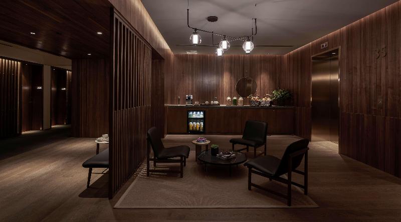 Fotos del hotel Alila Bangsar Kuala Lumpur:  12