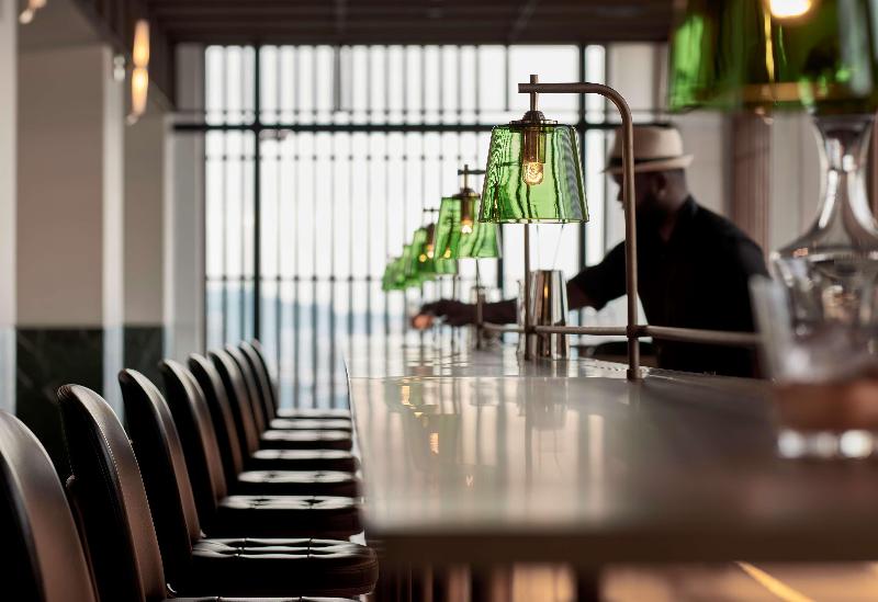 Fotos del hotel Alila Bangsar Kuala Lumpur:  18