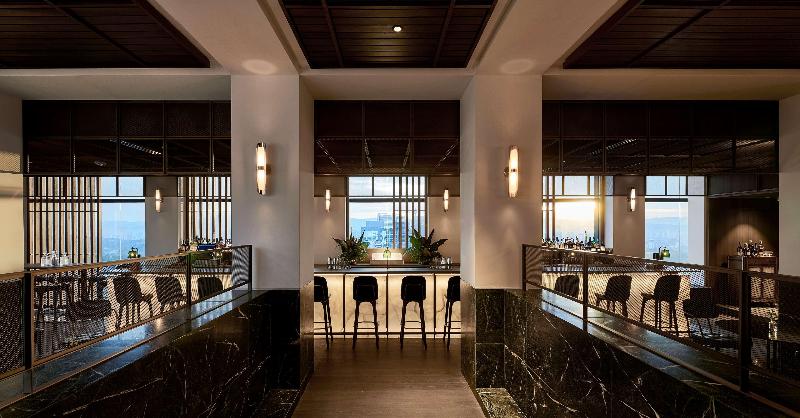 Fotos del hotel Alila Bangsar Kuala Lumpur:  22