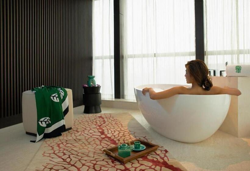 Fotos del hotel Banyan Tree Kuala Lumpur:  3