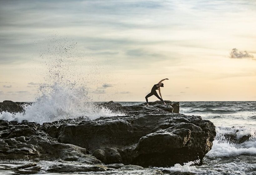 Fotos del hotel Como Uma Canggu:  14