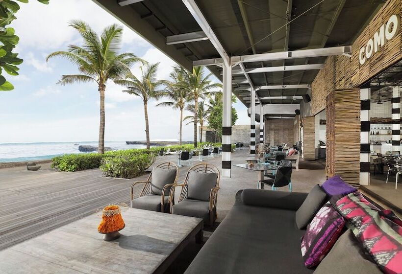 Fotos del hotel Como Uma Canggu:  10