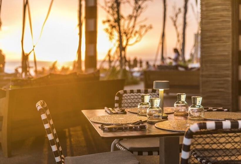 Fotos del hotel Como Uma Canggu:  19