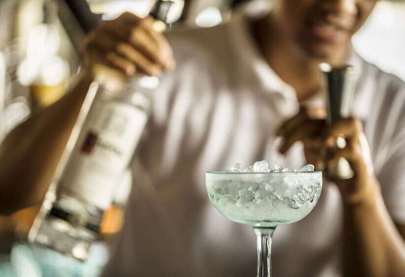 Fotos del hotel Como Uma Canggu:  23