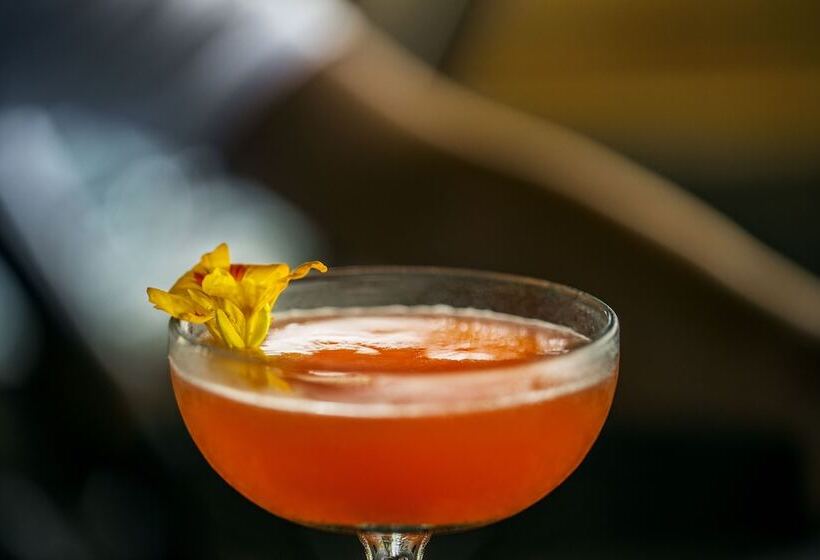 Fotos del hotel Como Uma Canggu:  20