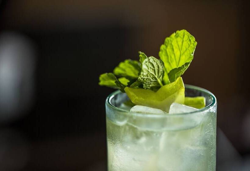 Fotos del hotel Como Uma Canggu:  6