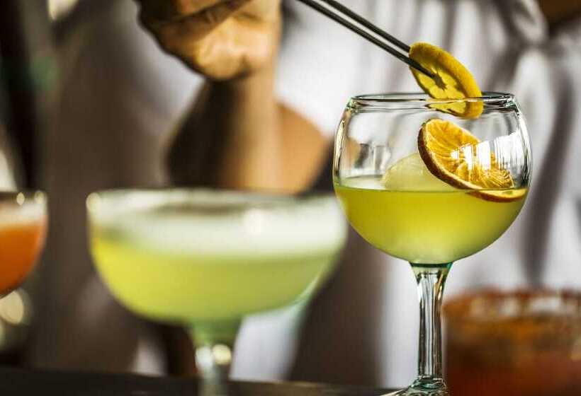 Fotos del hotel Como Uma Canggu:  22