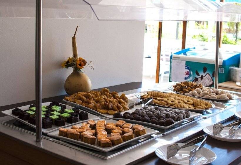 Fotos del hotel Gardenia Hills:  23