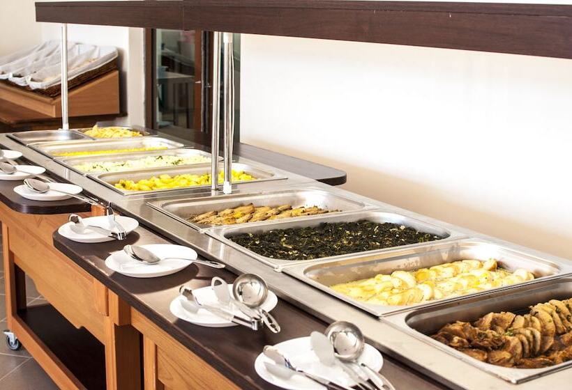 Fotos del hotel Gardenia Hills:  15