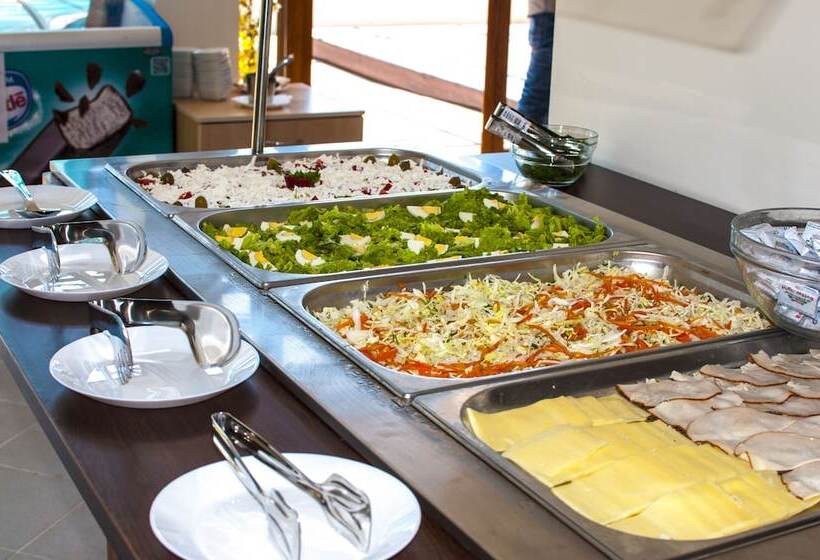 Fotos del hotel Gardenia Hills:  3