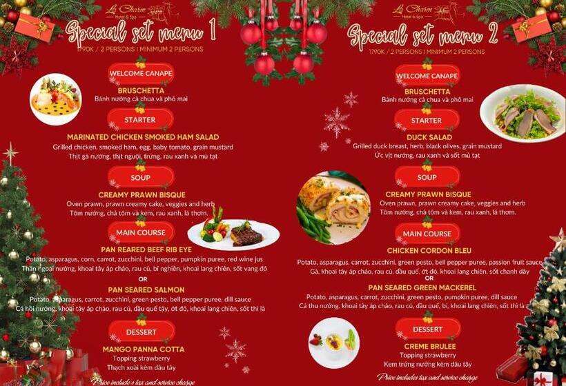 Fotos del hotel Hoi An River Green Boutique:  16