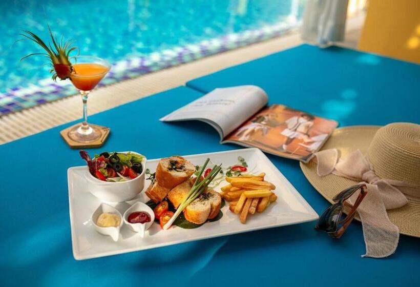 Fotos del hotel Hoi An River Green Boutique:  22