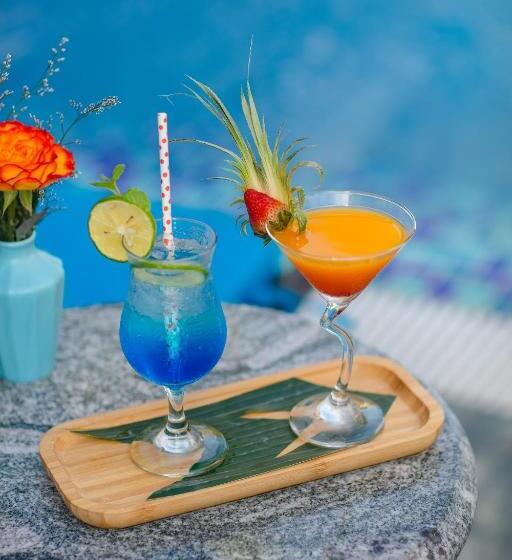 Fotos del hotel Hoi An River Green Boutique:  4