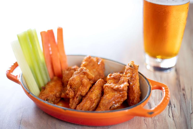 Fotos del hotel Hyatt House Across From Universal Orlando Resort:  15