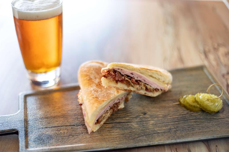 Fotos del hotel Hyatt House Across From Universal Orlando Resort:  18