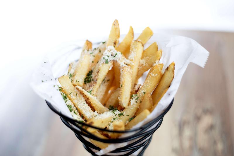 Fotos del hotel Hyatt House Across From Universal Orlando Resort:  11