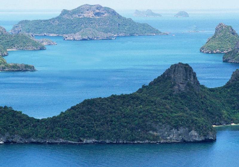 Fotos del hotel Ibis Styles Koh Samui Chaweng Beach:  4