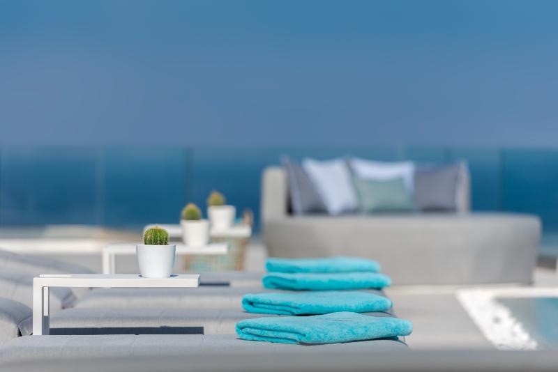 Fotos del hotel Myst Boutique:  8