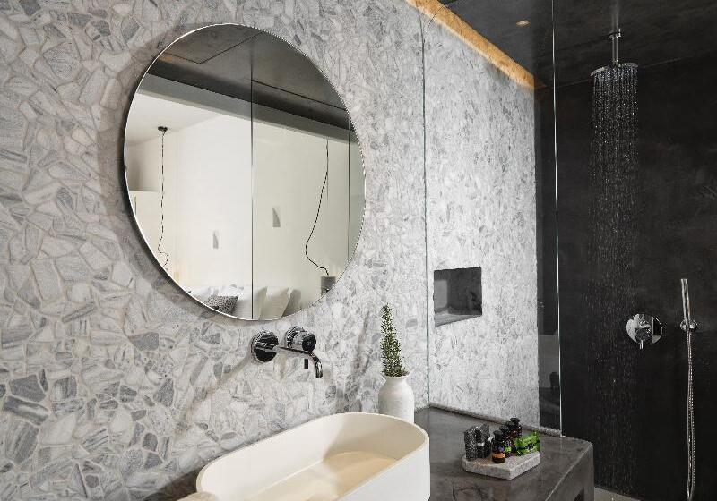 Fotos del hotel Myst Boutique:  4