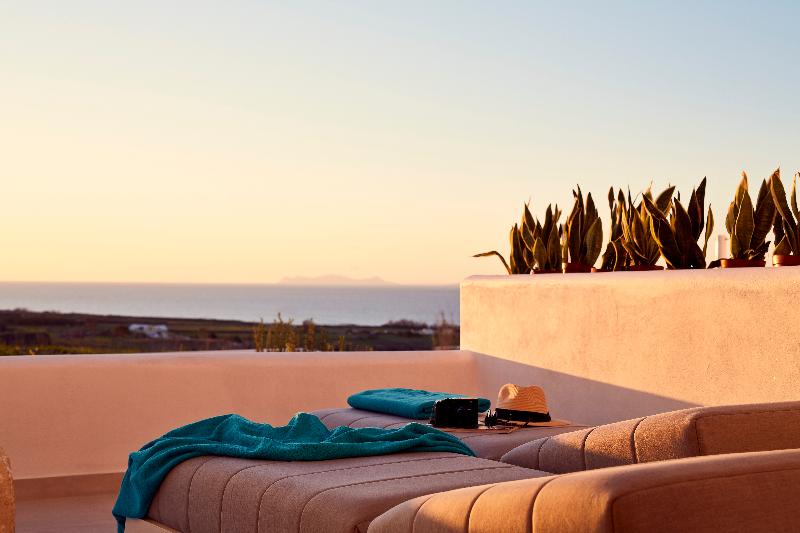 Fotos del hotel Myst Boutique:  12