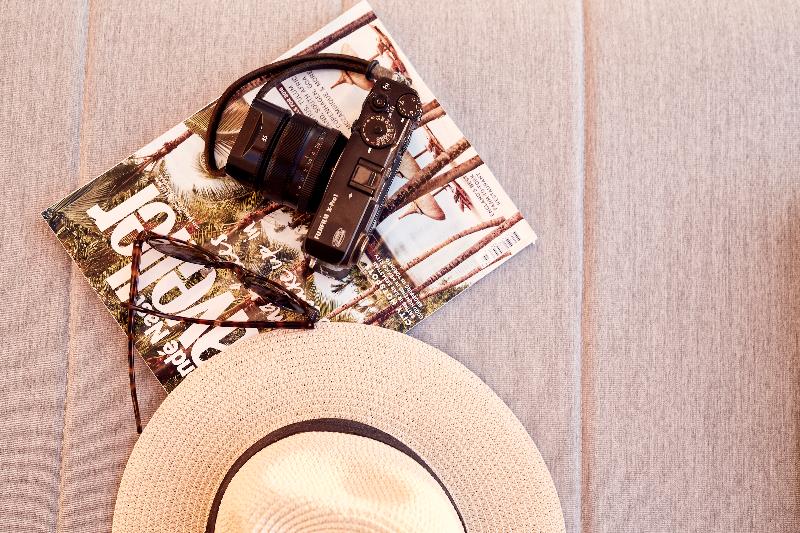 Fotos del hotel Myst Boutique:  9