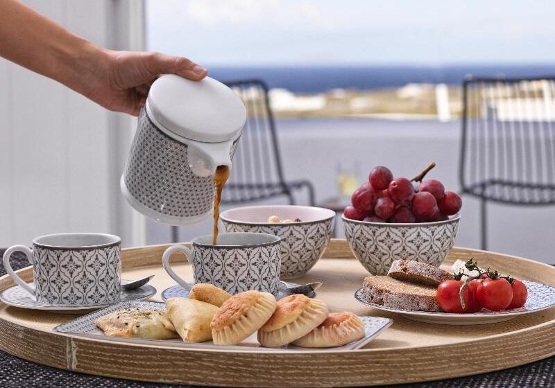 Fotos del hotel Myst Boutique:  14