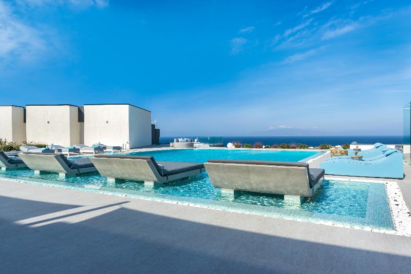 Fotos del hotel Myst Boutique:  15