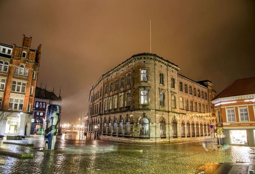 Fotos del hotel Opus Xvi:  14