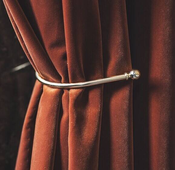 Fotos del hotel Opus Xvi:  10