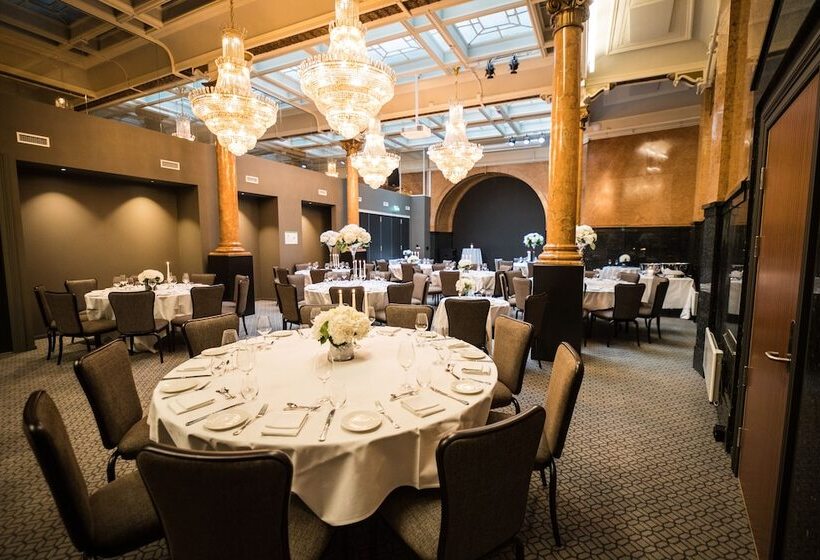 Fotos del hotel Opus Xvi:  21