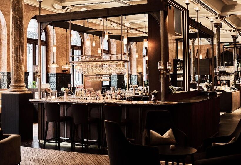 Fotos del hotel Opus Xvi:  4