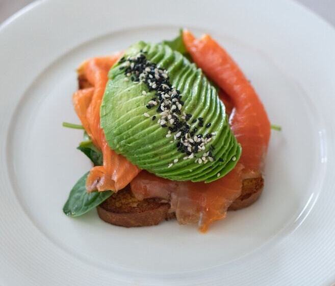 Fotos del hotel Opus Xvi:  3