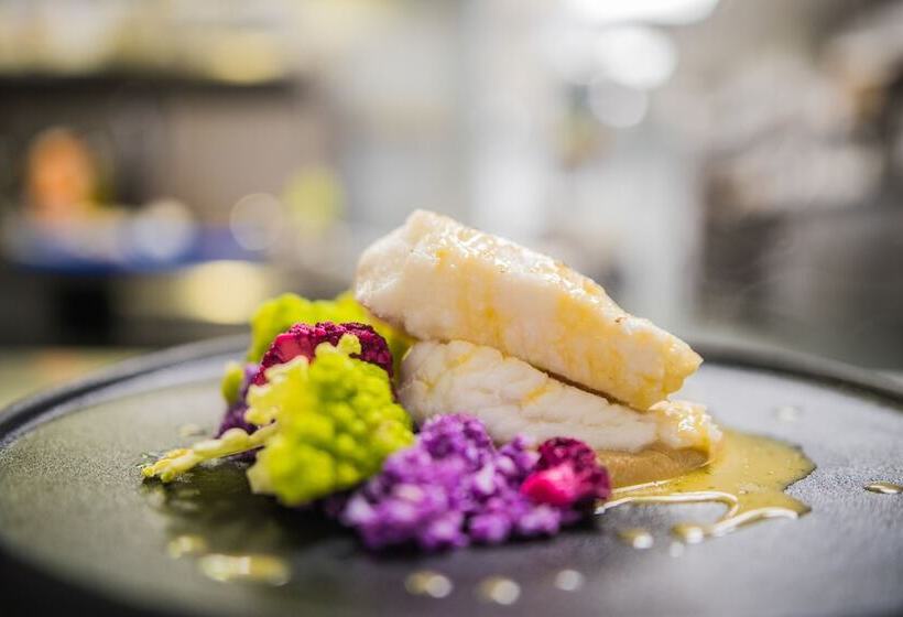 Fotos del hotel Opus Xvi:  23