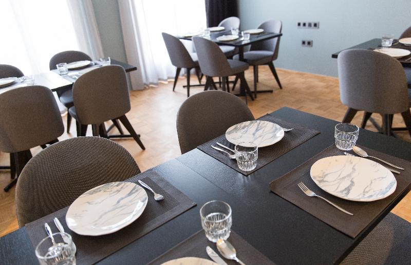 Fotos del hotel Quentin Zoo:  14