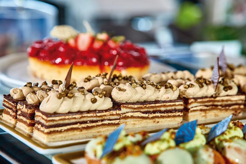 Fotos del hotel Riu Palace Costa Mujeres - All Inclusive:  17