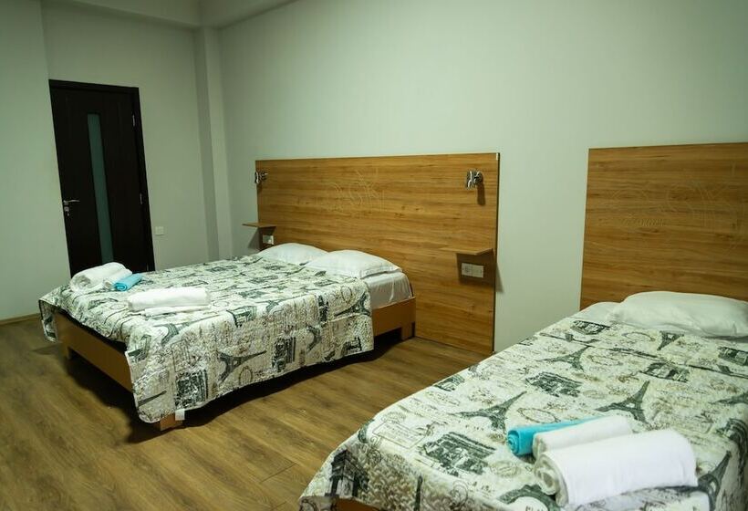 Sky Georgia Boutique