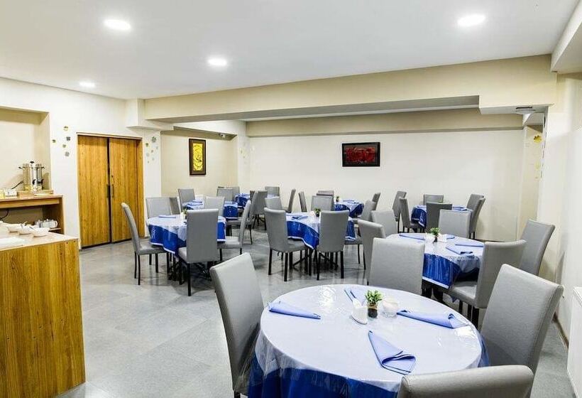 Fotos del hotel Sky Georgia Boutique:  4