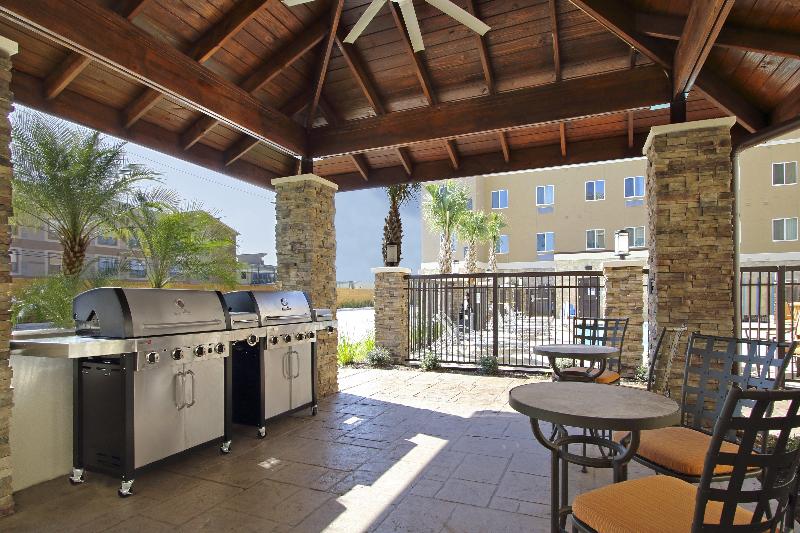 Fotos del hotel Staybridge Suites Houston W - Westchase Area:  13