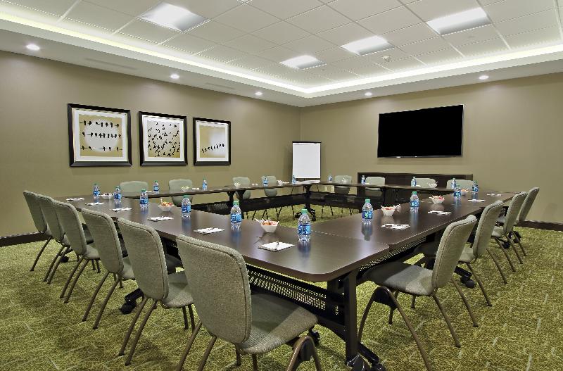 Fotos del hotel Staybridge Suites Houston W - Westchase Area:  12