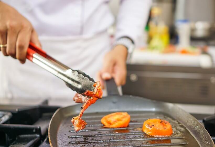 Fotos del hotel Wadari Retreat Villa Ubud:  7