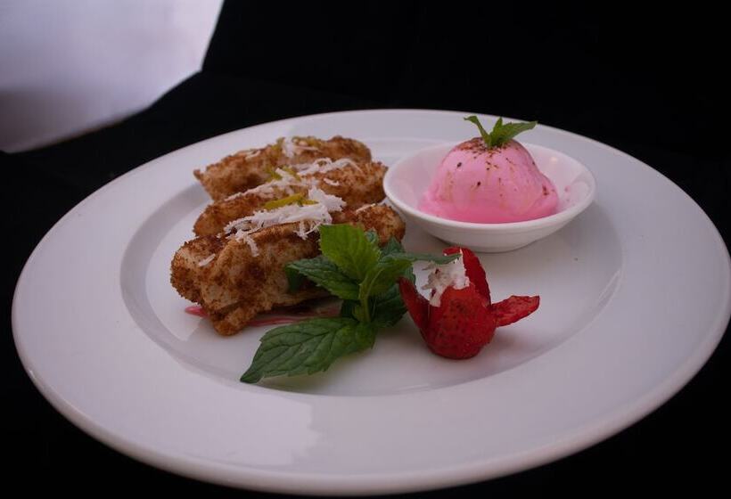 Fotos del hotel Wadari Retreat Villa Ubud:  11