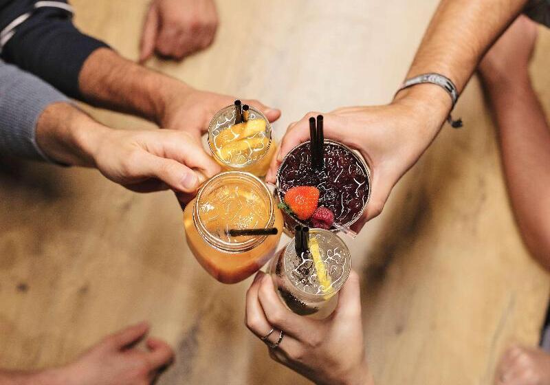 Fotos del hotel Novotel Suites Colmar Centre:  10