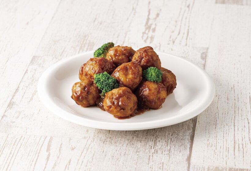 Comfort  Sapporo Susukino