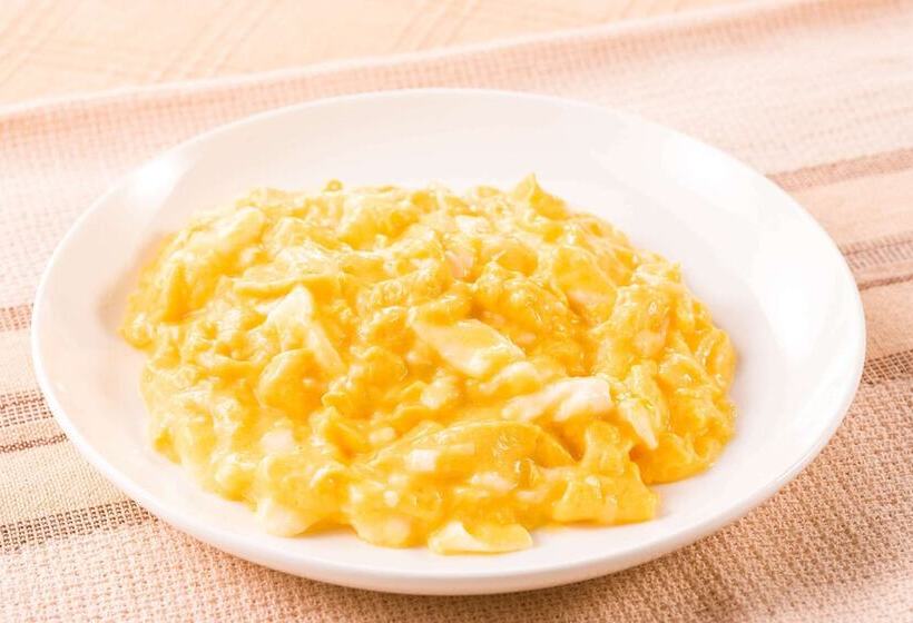 Fotos del hotel Comfort  Sapporo Susukino:  4