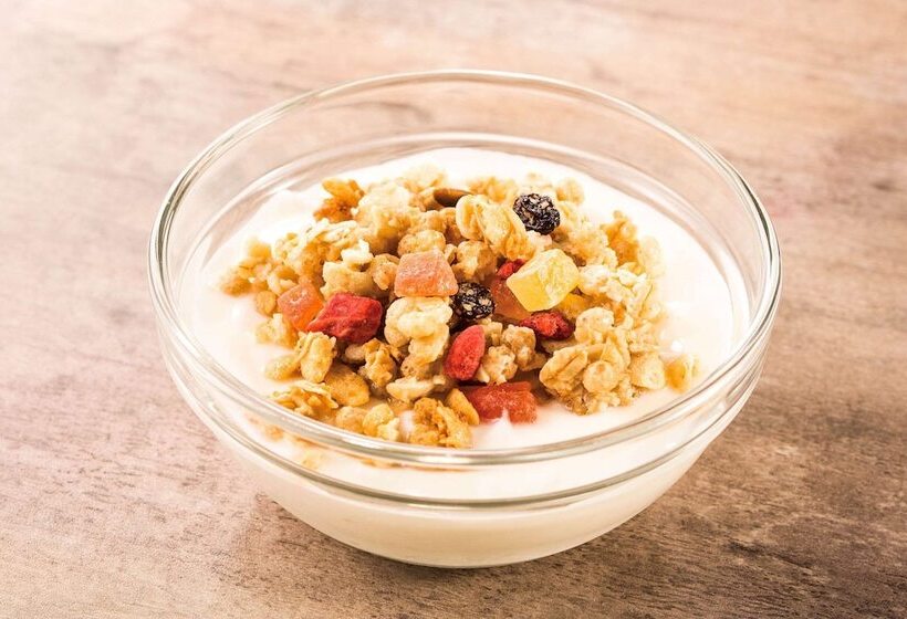 Fotos del hotel Comfort  Sapporo Susukino:  5