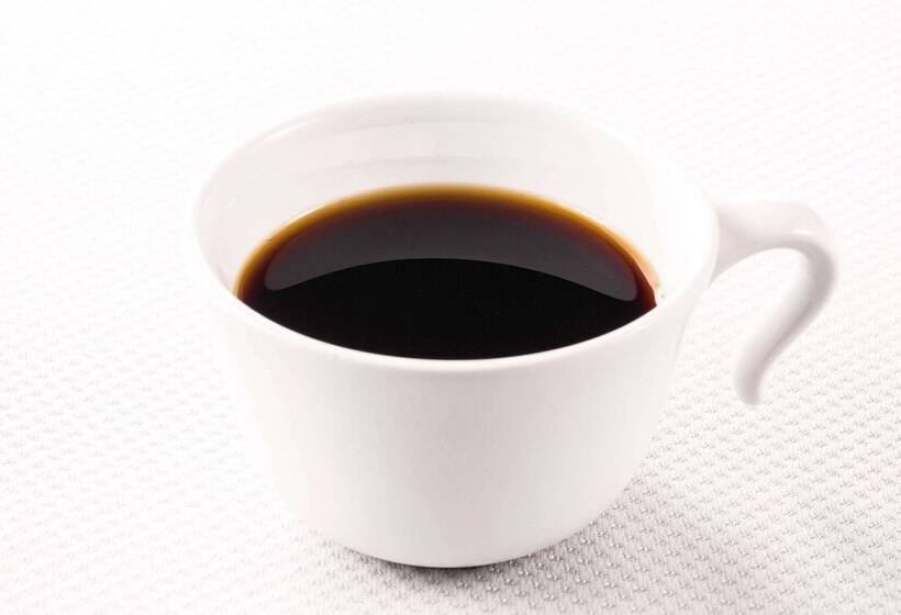 Fotos del hotel Comfort  Sapporo Susukino:  2