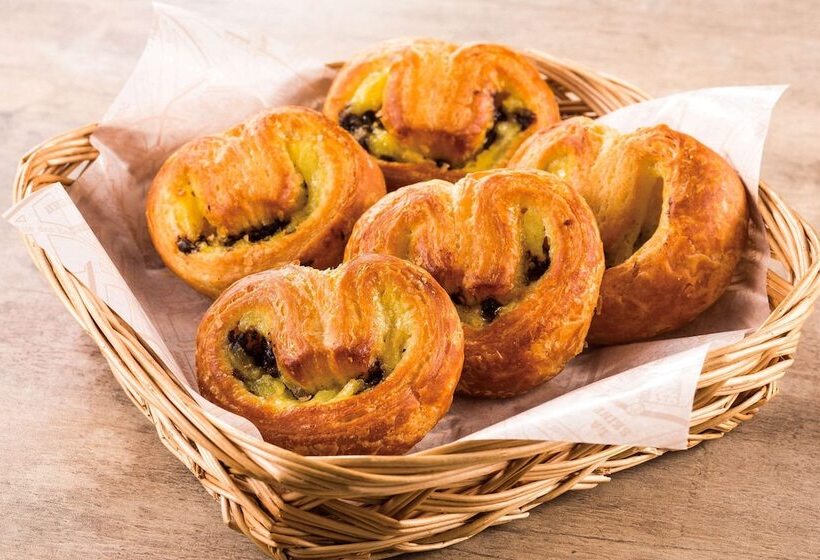 Fotos del hotel Comfort  Sapporo Susukino:  15